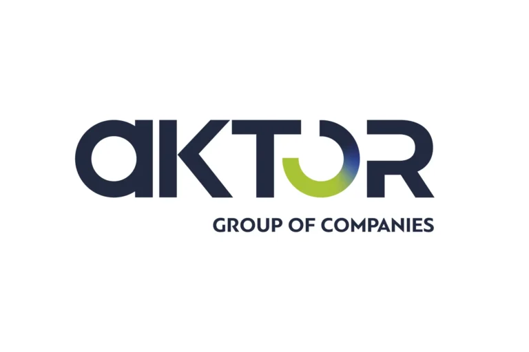 Aktora logo