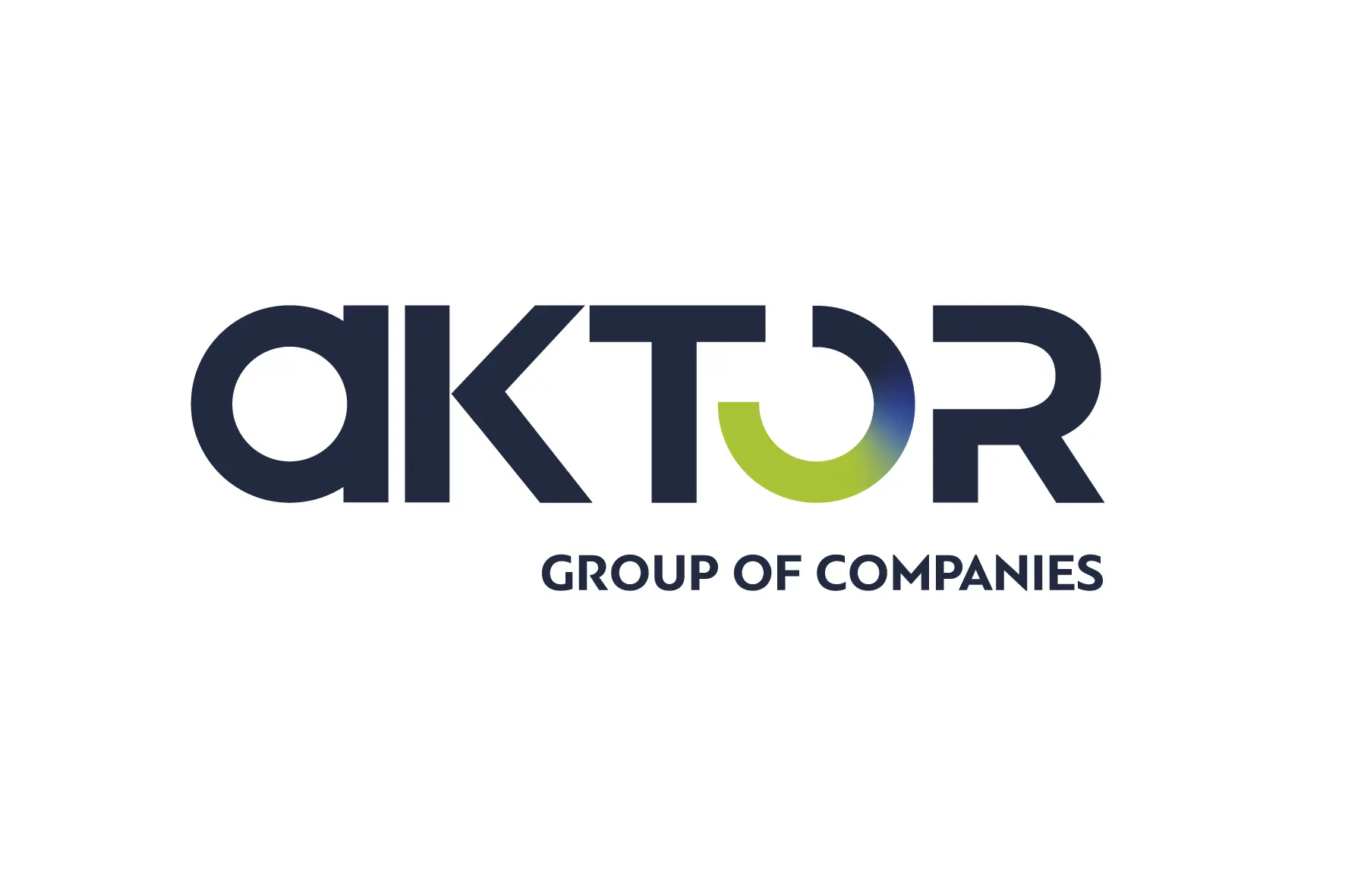 Aktora logo