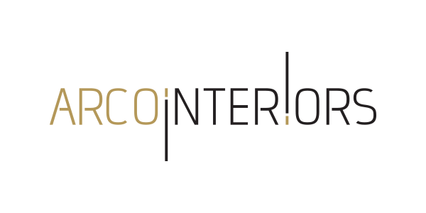 Arco Interiors