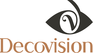 Decovision