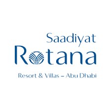 Rotana sadyat
