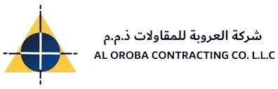 al oroba general contracting